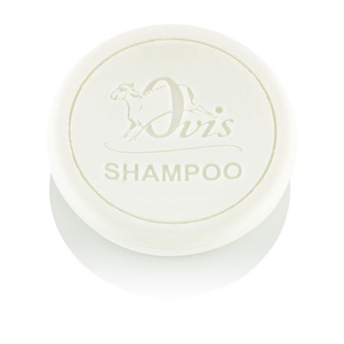 Ovis Shampoo Ultra Sensitiv 95 g