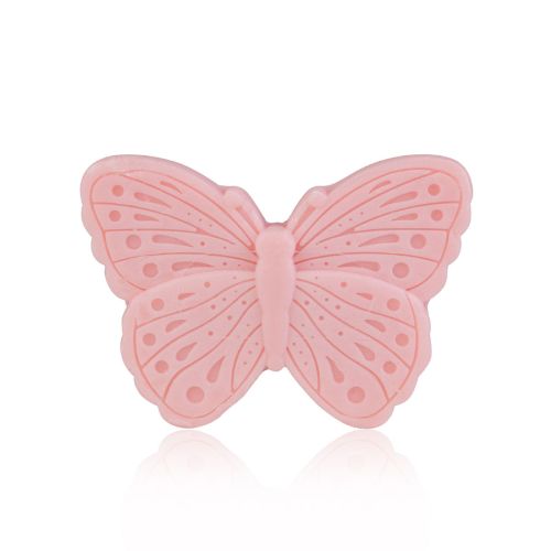 Gästeseife Schmetterling 28g